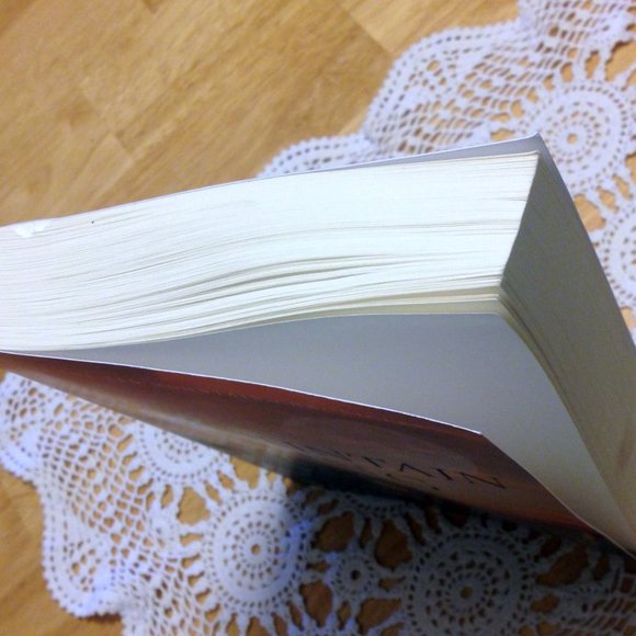 Red Mountain Rising, second in series - Picture 4 of 6